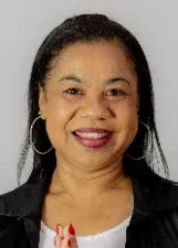 PROFESSORA BERNADETE
