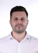 Marcelo Muraro