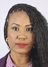 Grazi Teodoro