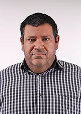 Gil do Táxi