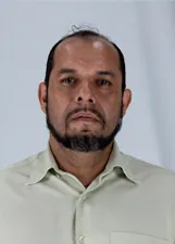 Irmão Cicero