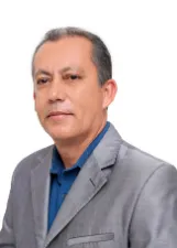 Pastor Lenilson