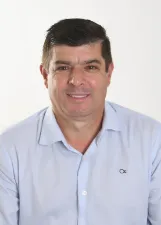 Gilberto