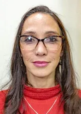 Suelaine