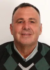 Hélio Fernando