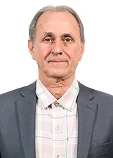 Piscuila
