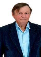 Alceu Muller