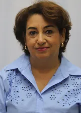 Marta Crociari
