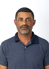 Pacheco de Zé Antonio