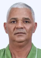 Vilsin de Vino