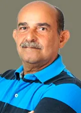 Professor Gunga