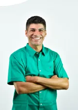 Sérgio Oliveira