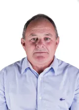 Saulmir Zunino
