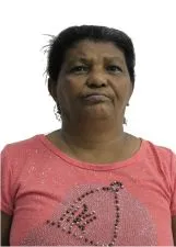Dona Maria