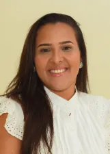 Camila Farias