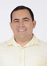 Guiguil
