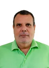 Cleinir Gomes