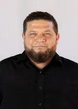 Samuel do Hebrom