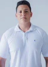 JOÃO CASTELO