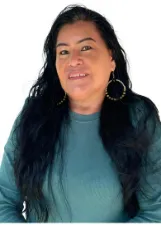 Vania da Cata