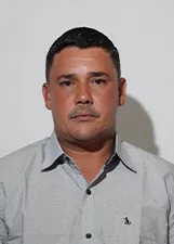 Fabiano Guedes