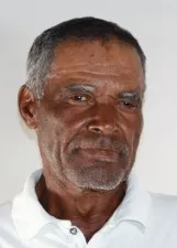 Risadinha