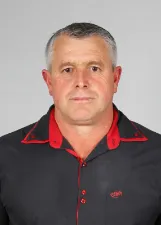 Zé do Maer