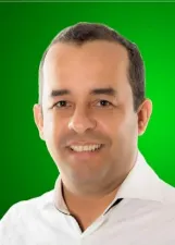 Rinaldo Caraveia