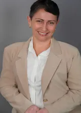 Ana da Cooperativa