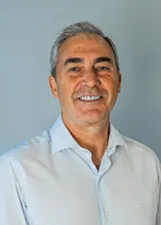 CELSO PAZUCH