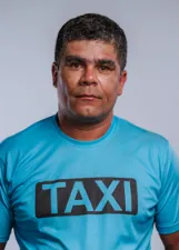 Hernani do Táxi