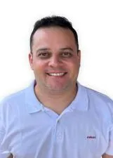 Cleiton Moura