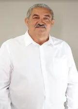DIM SARAIVA