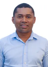 GIDEÃO BRASILEIRO