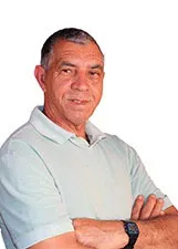 Custódio dos Barros