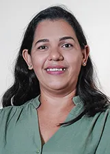 LUCIANA