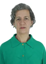Aparecida Miranda