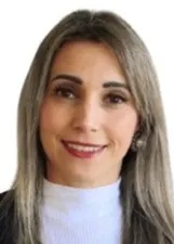 Ildia Taciane