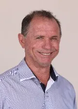 Emivaldo Lemes