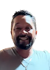 Fernandes Eletricista