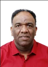 Alécio Valdeci