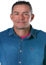 Davizinho
