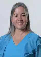Irmã Marcia