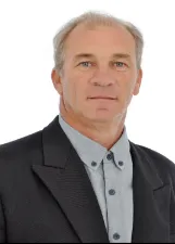 Marcelo Tormenta