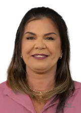 Joedna da Vacina