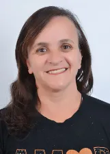 Elaine Morais