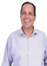 Pr. Eduardo Seabra
