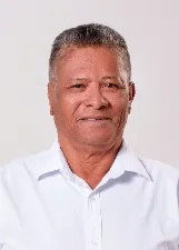 Joaquim Ribeiro