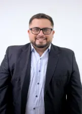 Emerson Caiga