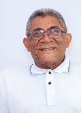 Professor Manoel